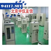 钳工锉 Files